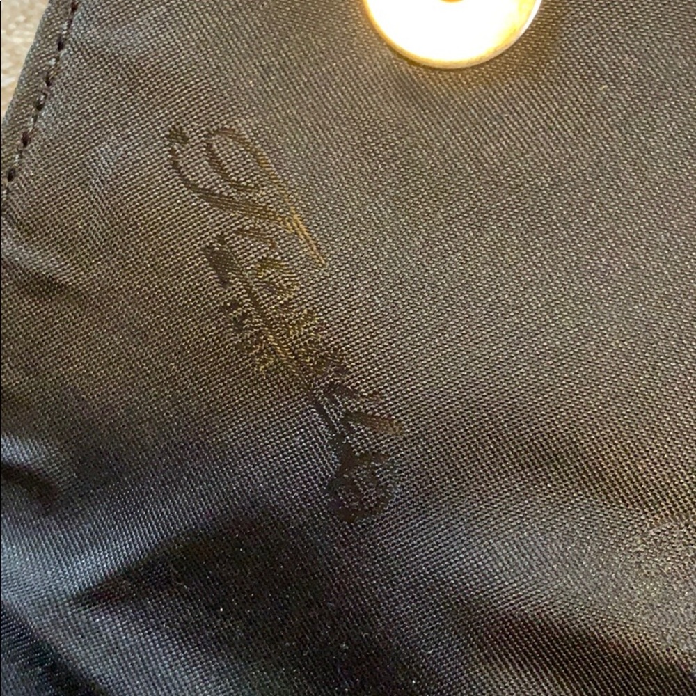 Fossil Handbag - Picture 9 of 11